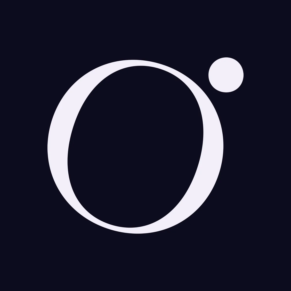 ORBE & CO