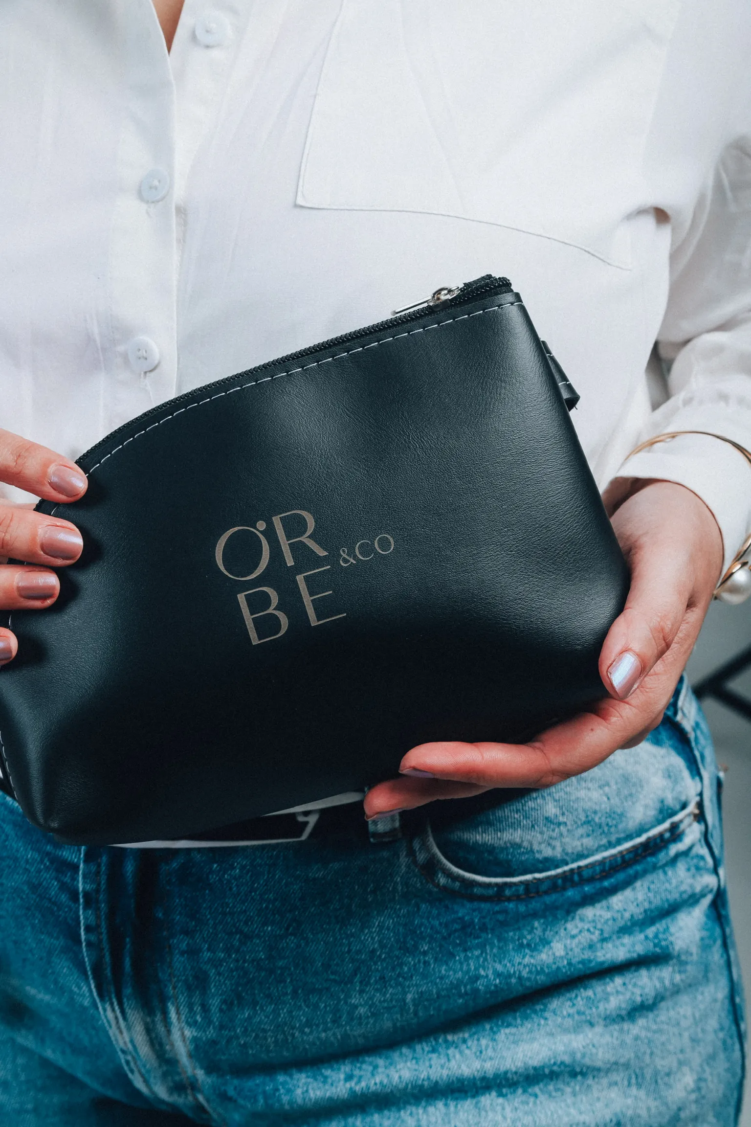 Renata — ORBE & CO
